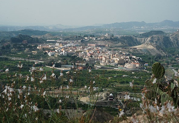 campanas